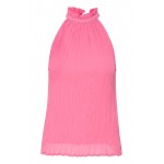 Cream Top Hanna Flowering Ginger